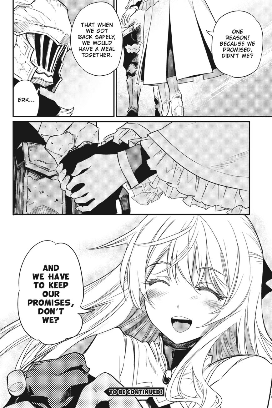 Page 30 of Chapter 24