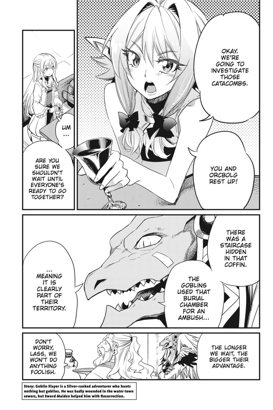 Page 2 of Chapter 25