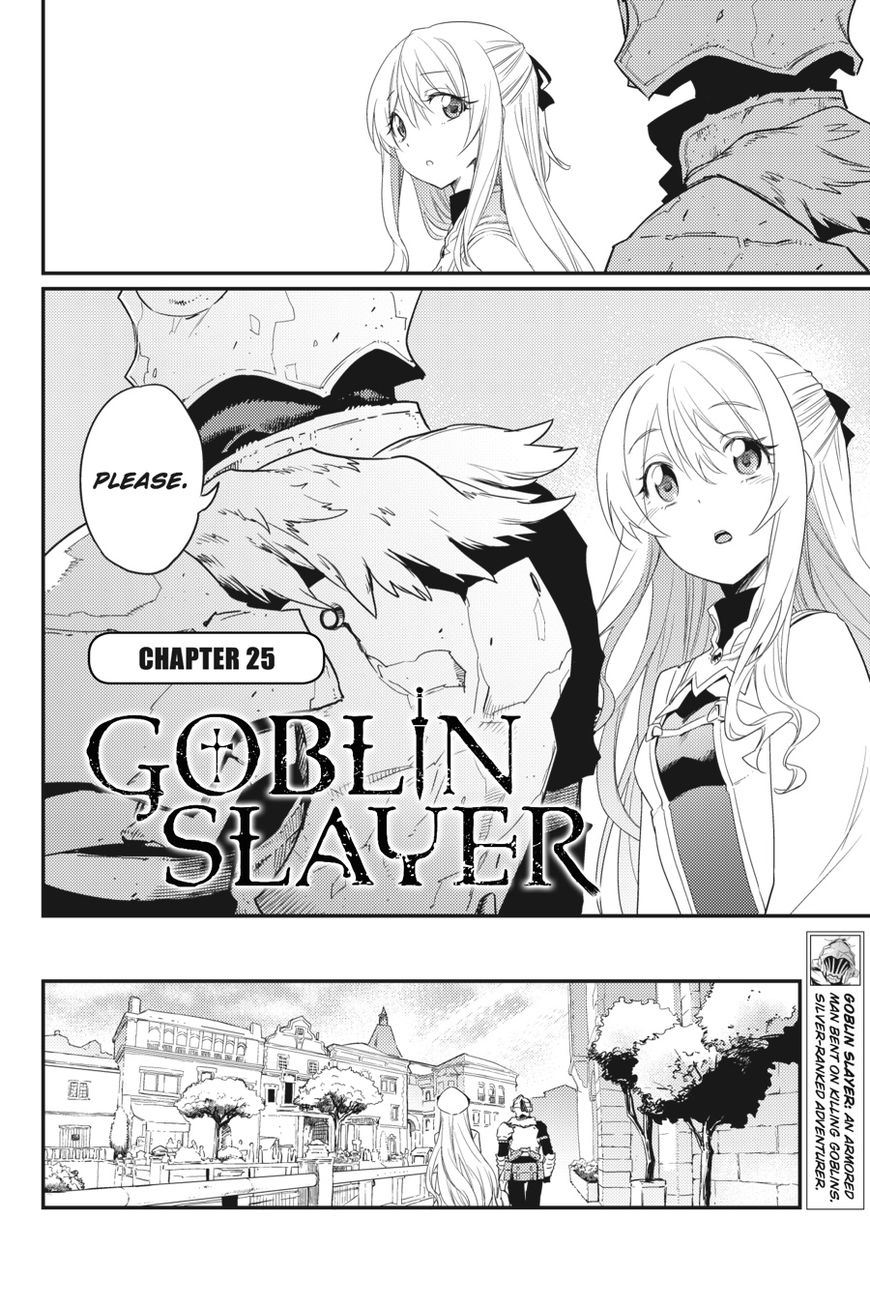 Page 3 of Chapter 25
