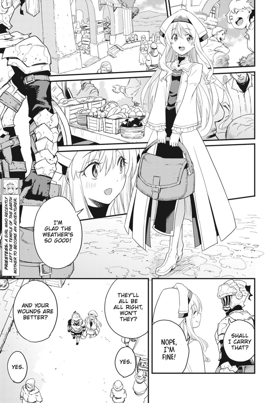 Page 4 of Chapter 25