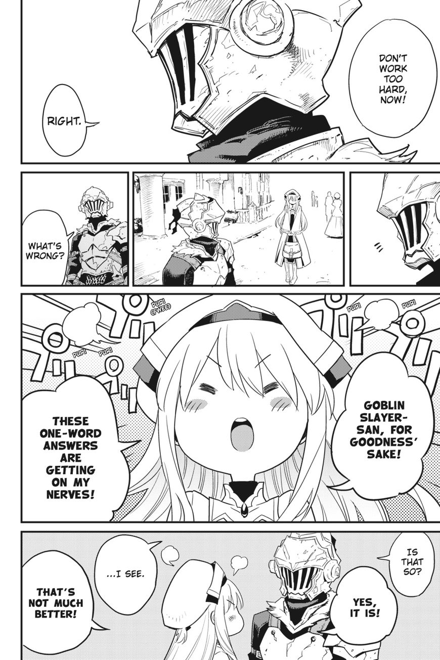 Page 5 of Chapter 25