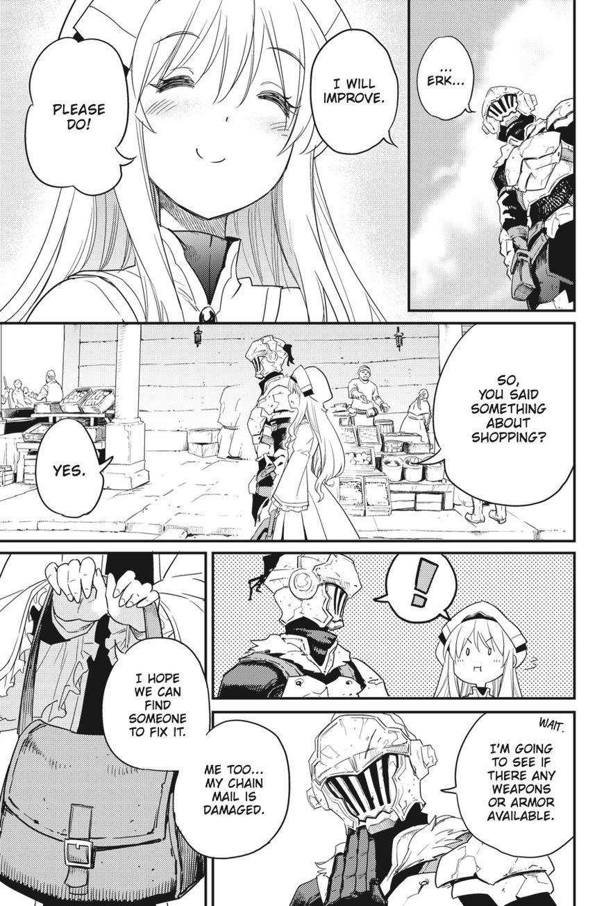 Page 6 of Chapter 25