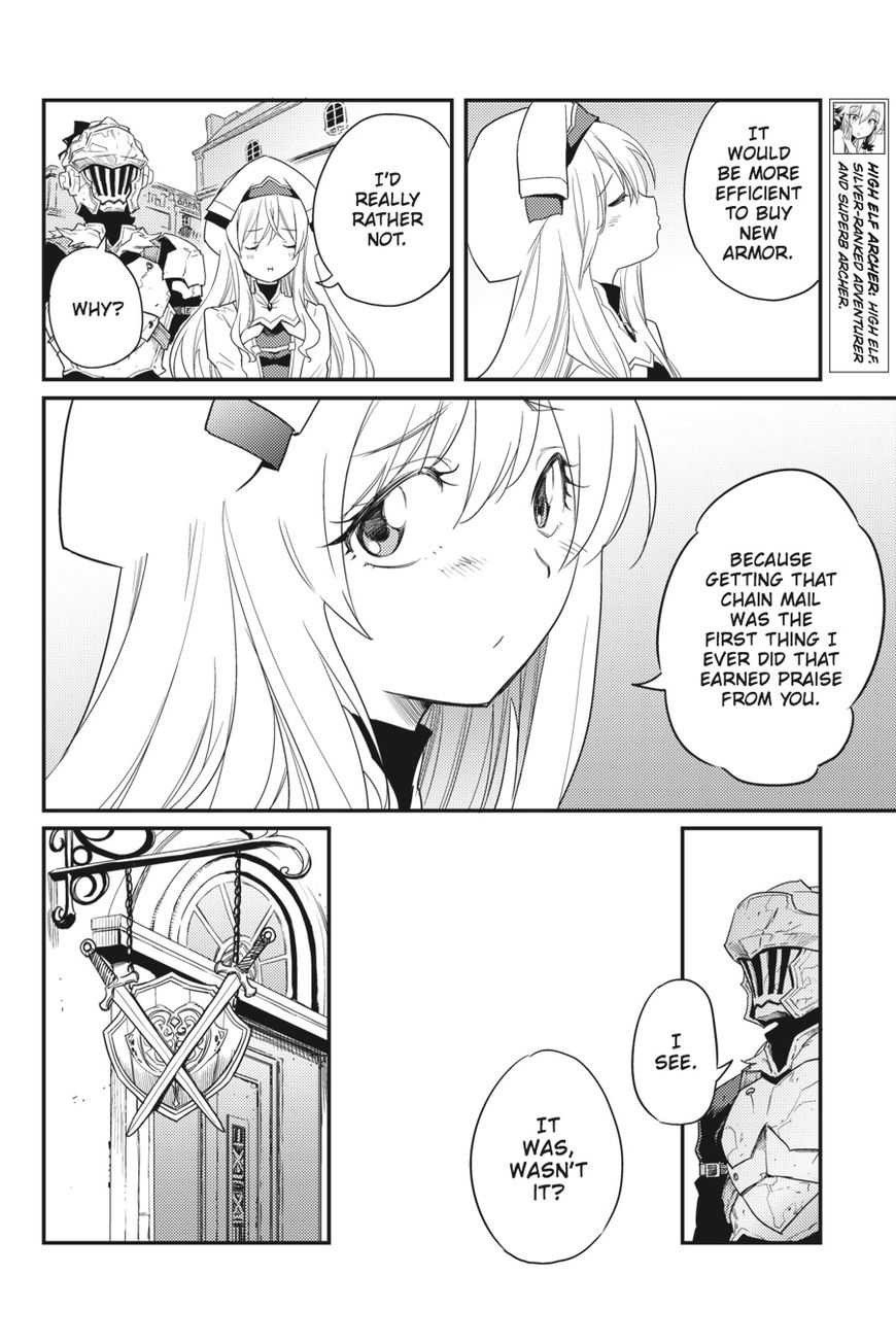 Page 7 of Chapter 25