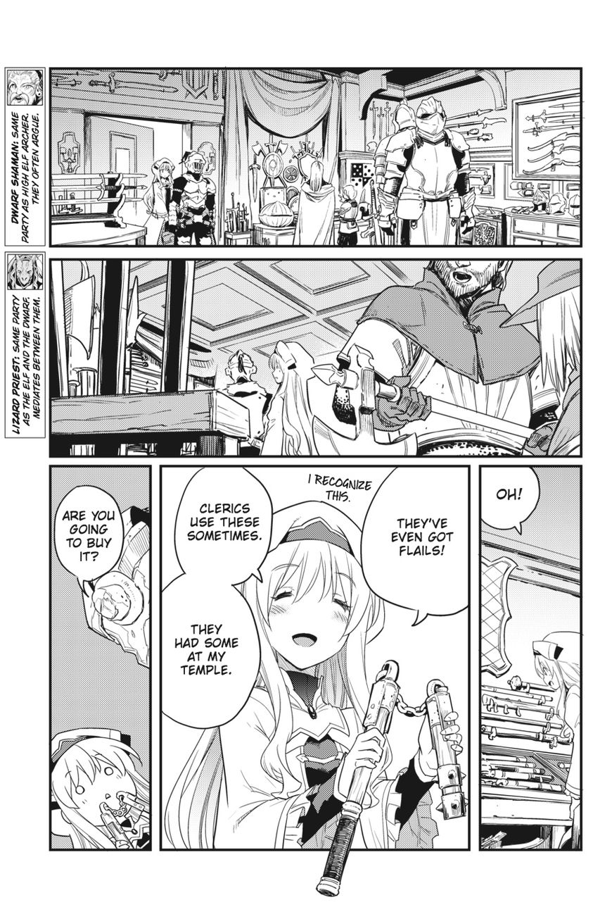 Page 8 of Chapter 25