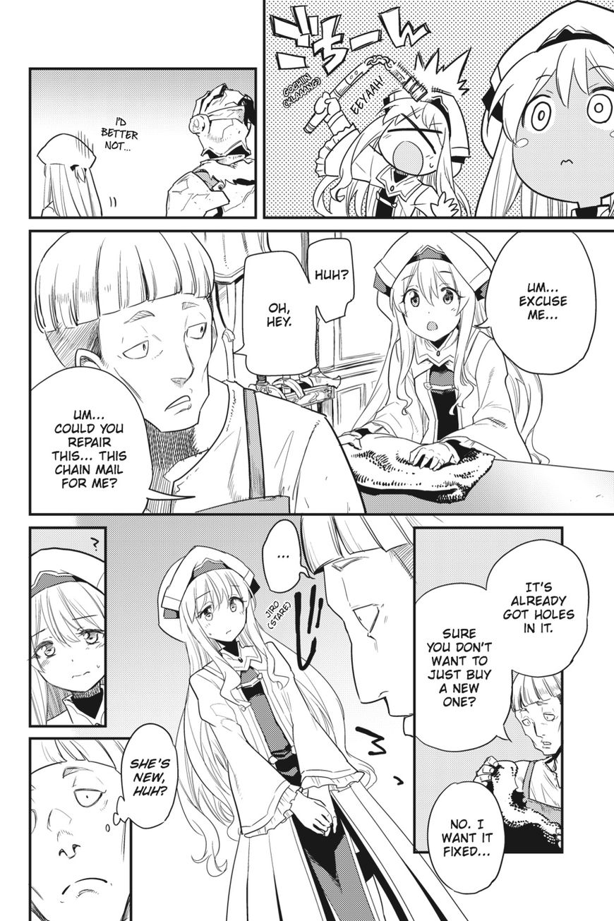 Page 9 of Chapter 25