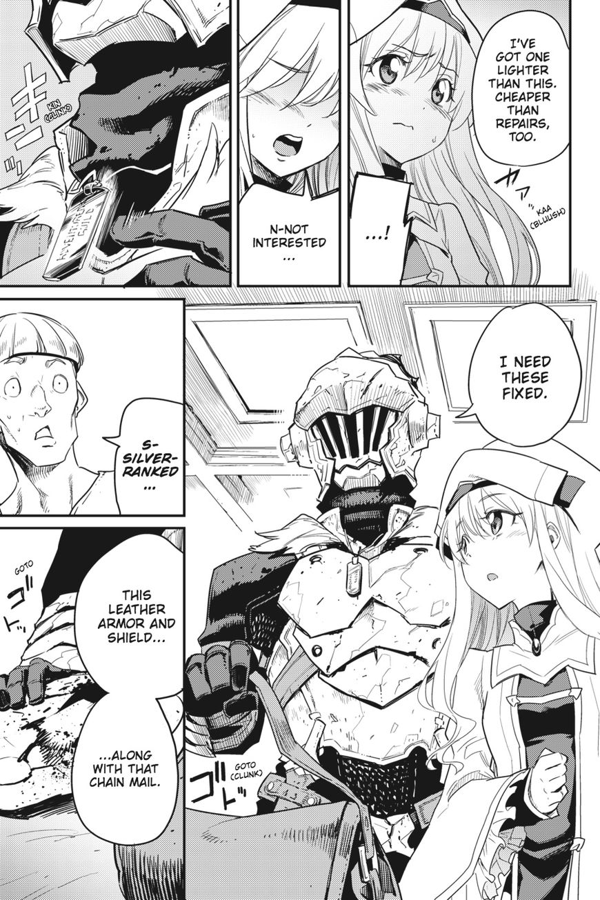 Page 10 of Chapter 25