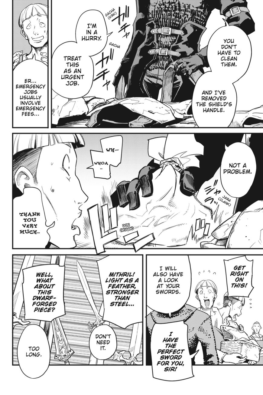 Page 11 of Chapter 25