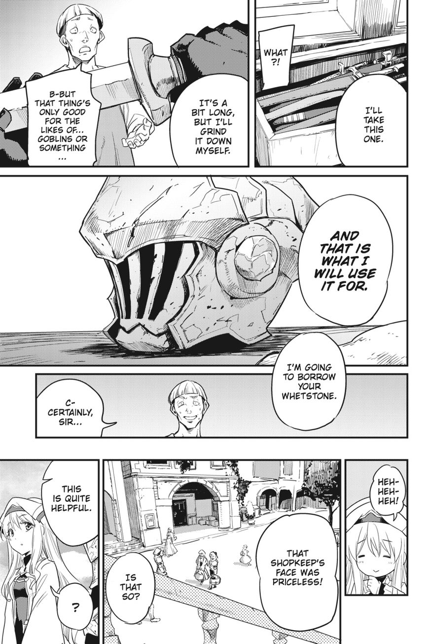 Page 12 of Chapter 25