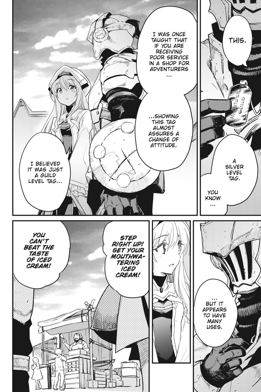 Page 13 of Chapter 25