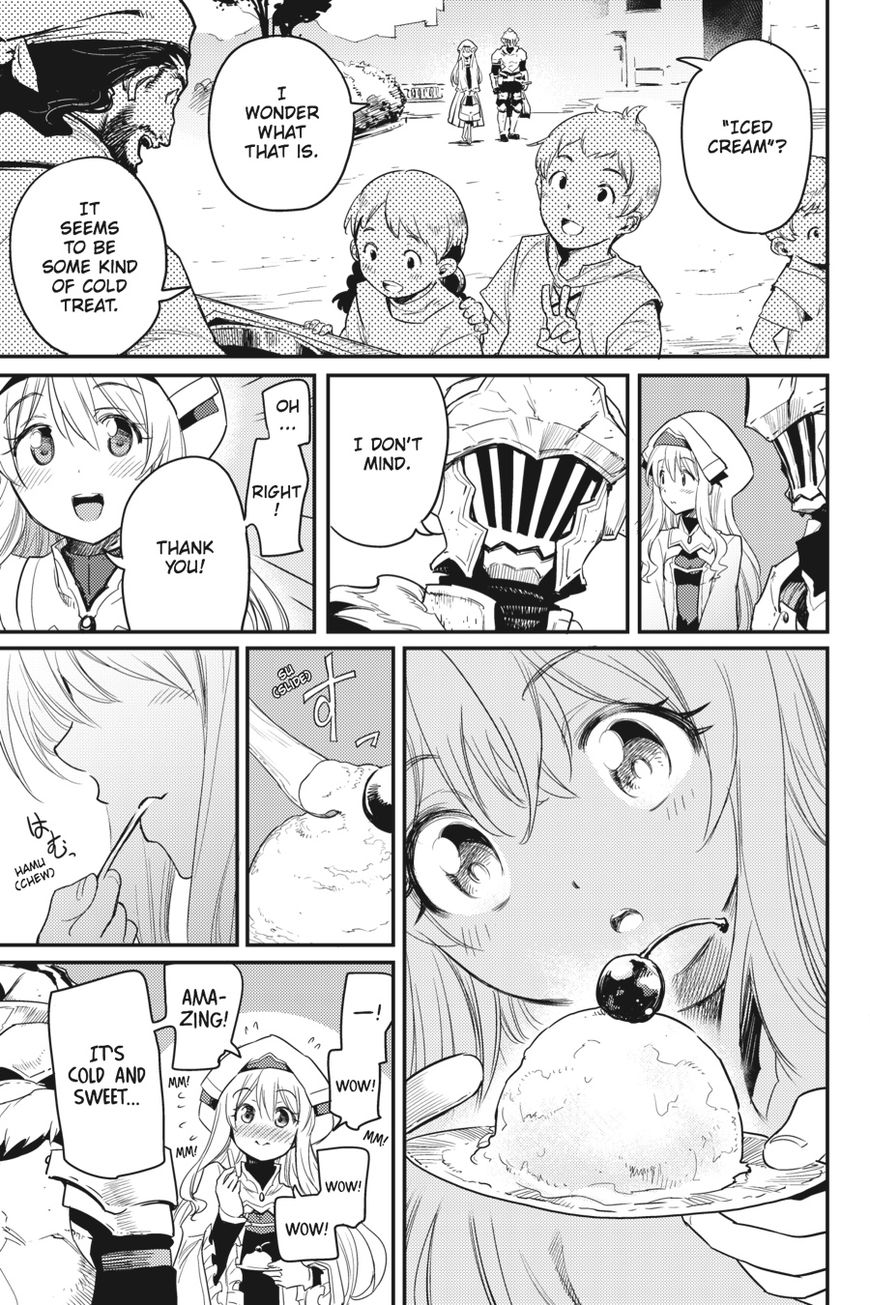 Page 14 of Chapter 25