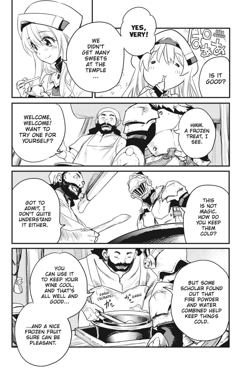 Page 15 of Chapter 25