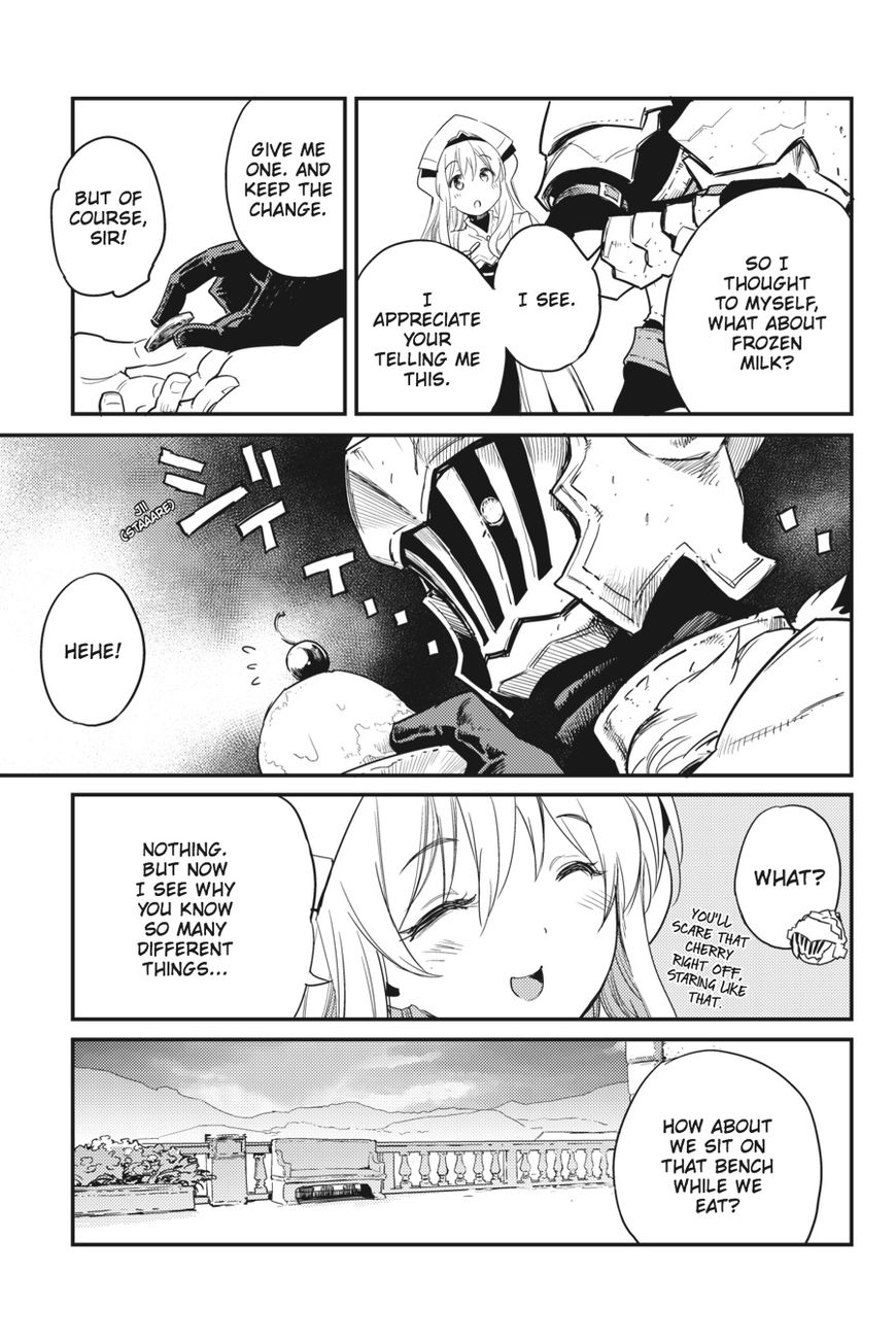 Page 16 of Chapter 25