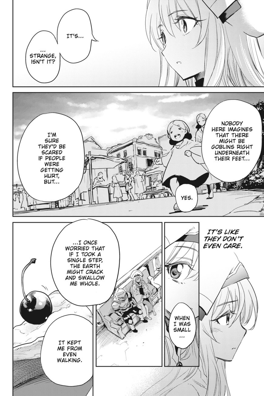 Page 17 of Chapter 25