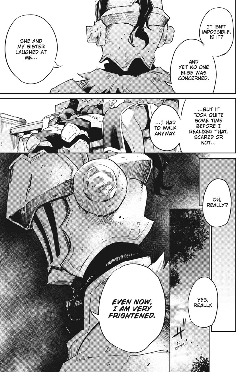 Page 18 of Chapter 25
