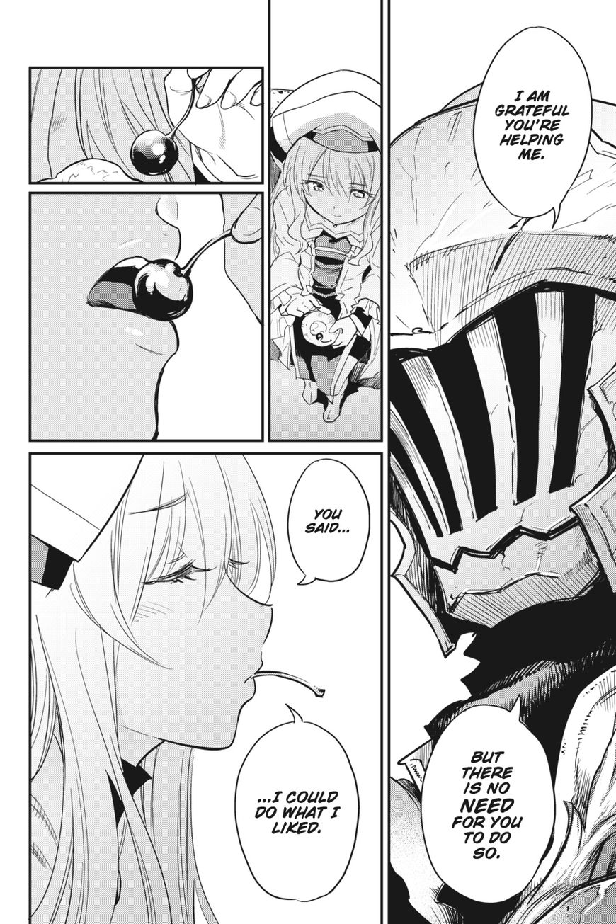 Page 19 of Chapter 25