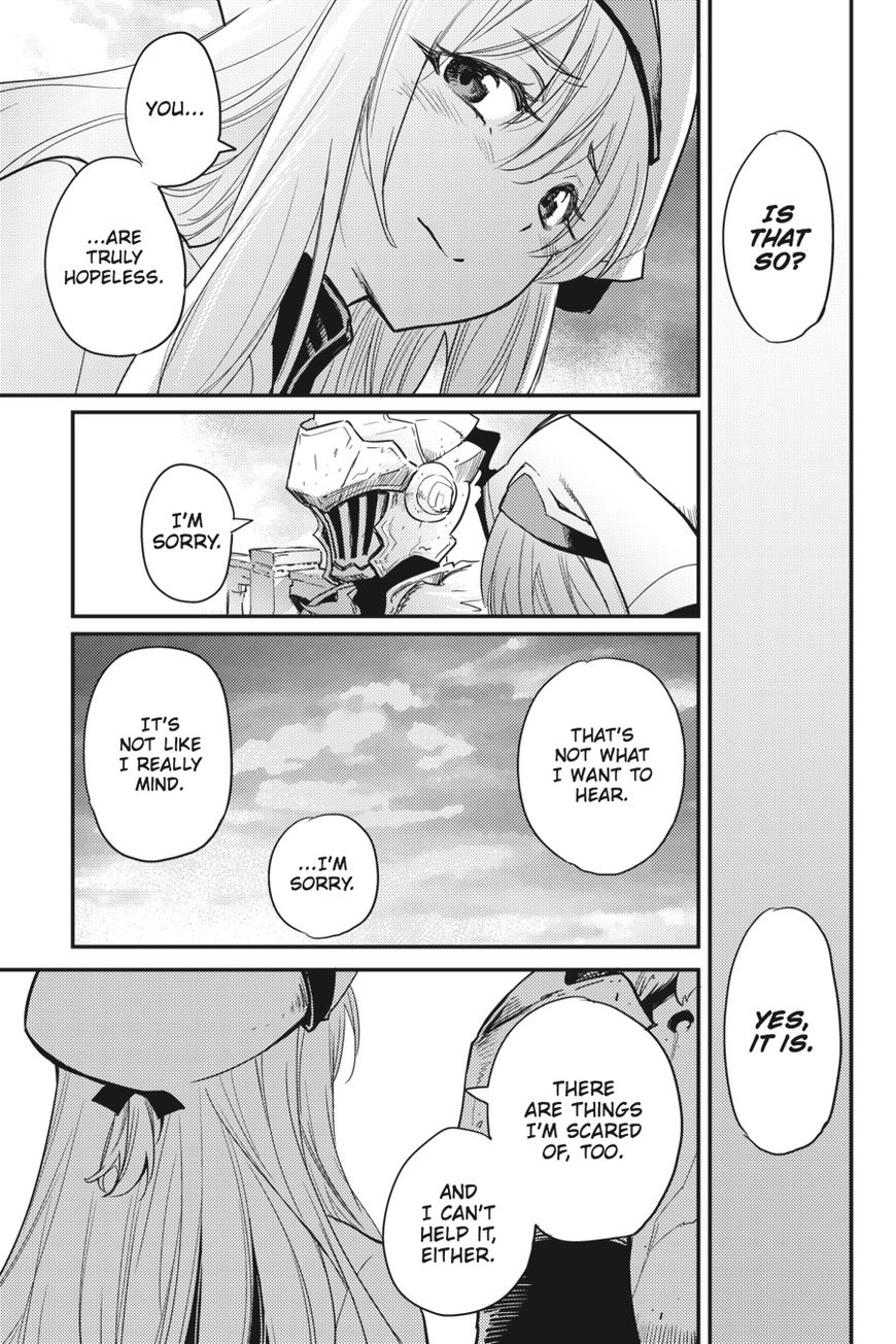 Page 20 of Chapter 25
