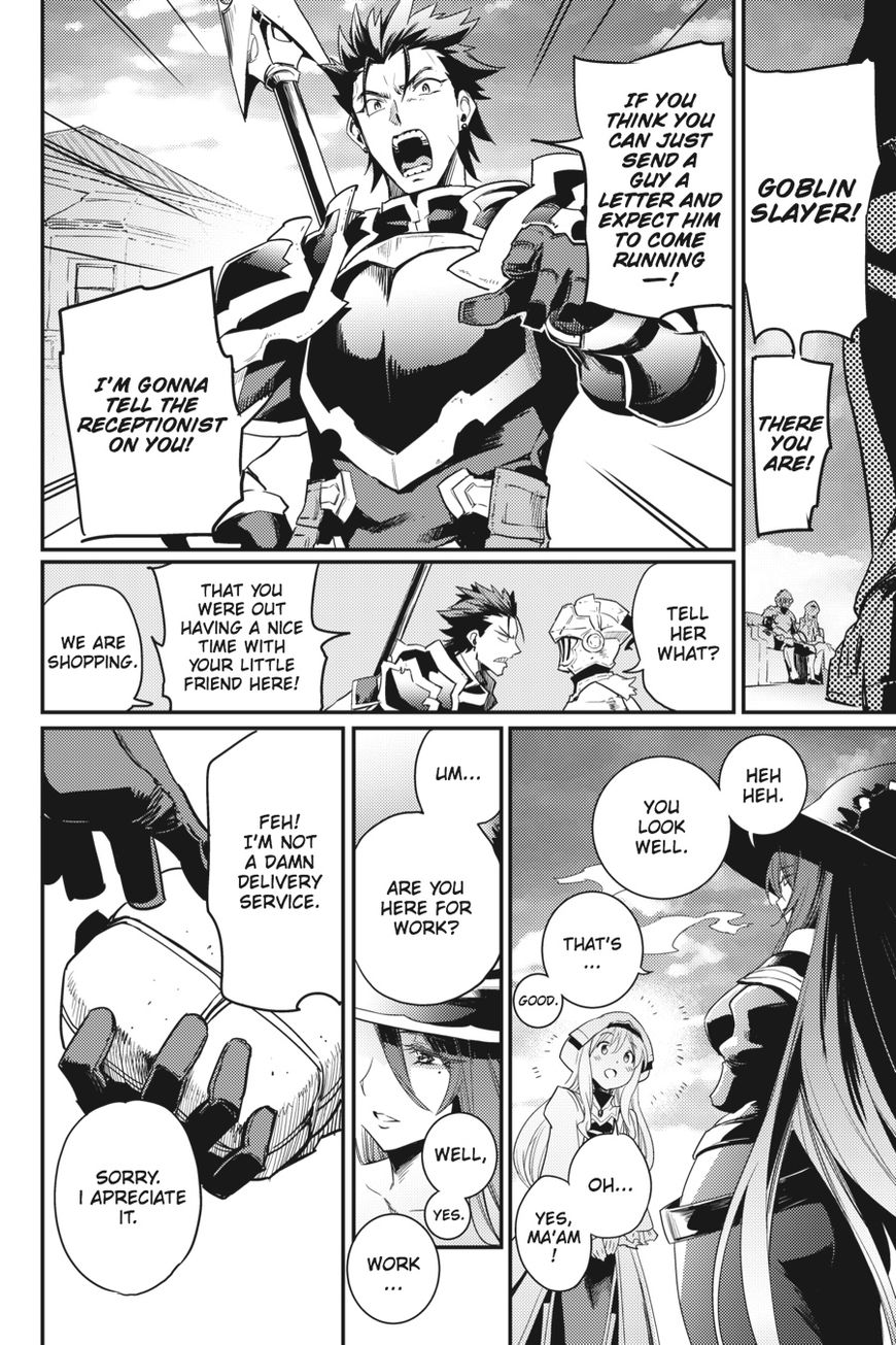 Page 21 of Chapter 25