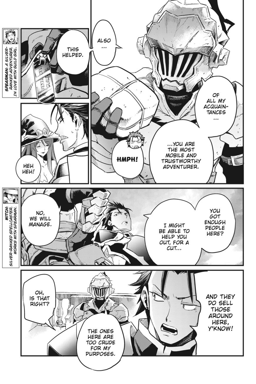 Page 22 of Chapter 25