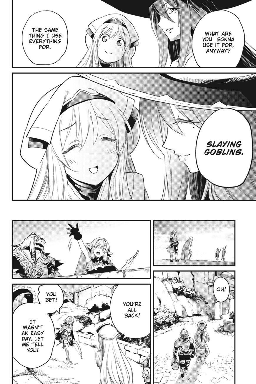 Page 23 of Chapter 25