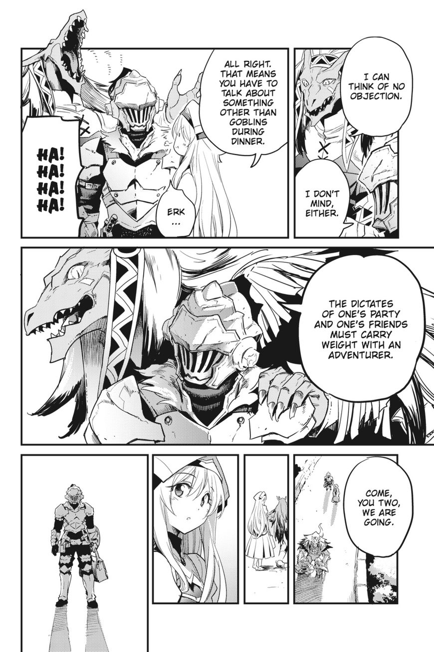 Page 25 of Chapter 25