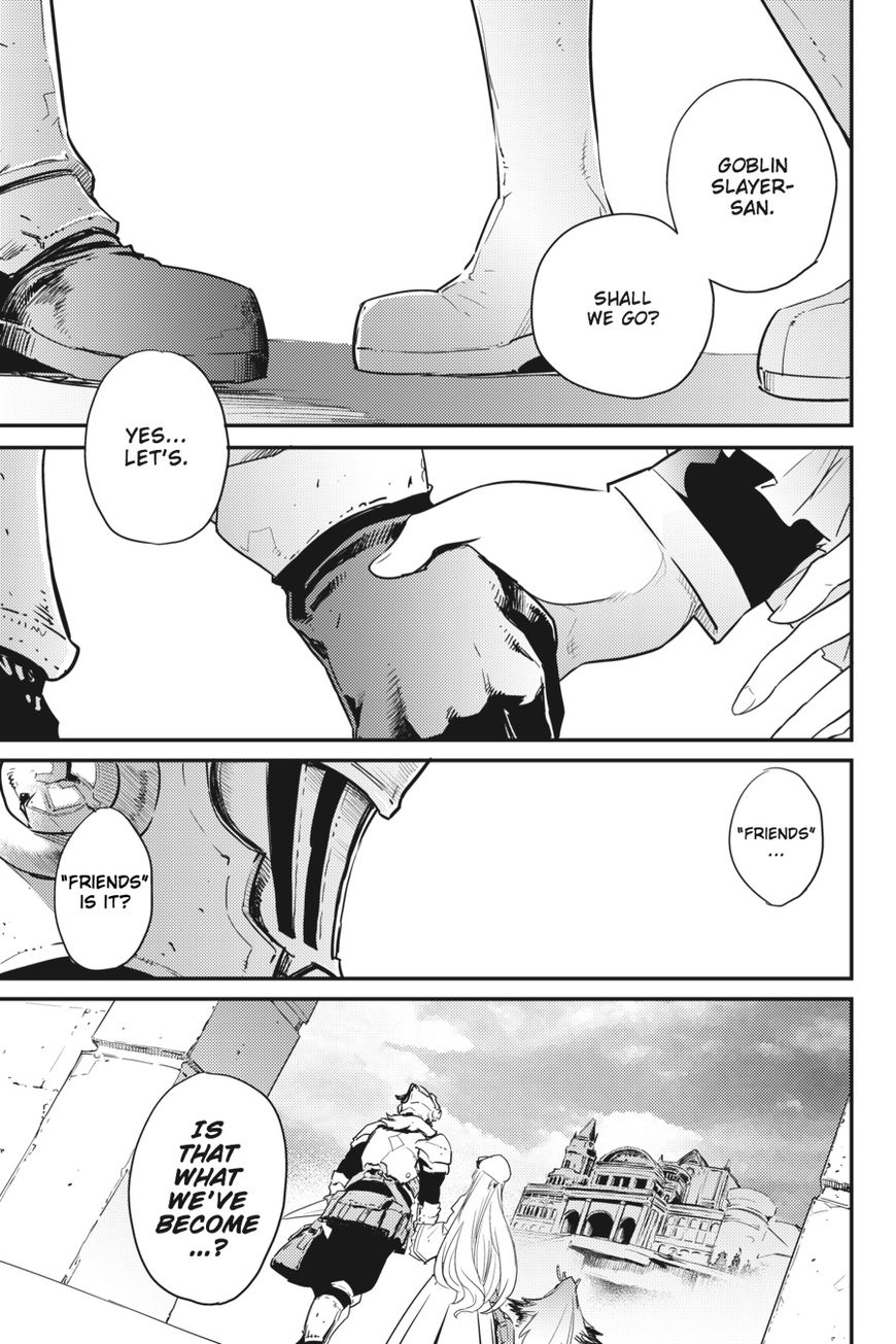Page 26 of Chapter 25