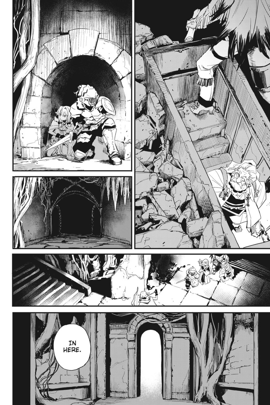 Page 27 of Chapter 25