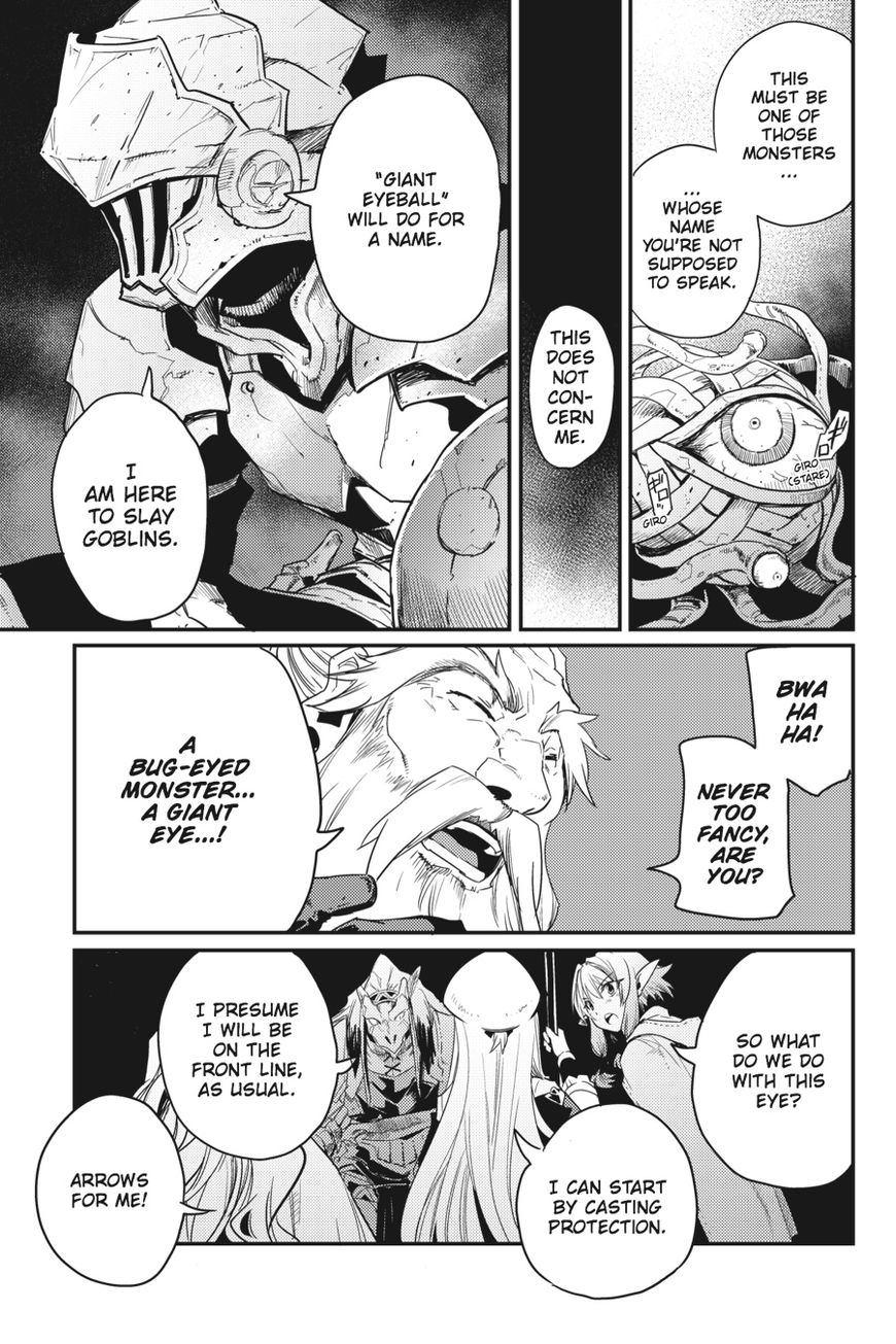 Page 30 of Chapter 25