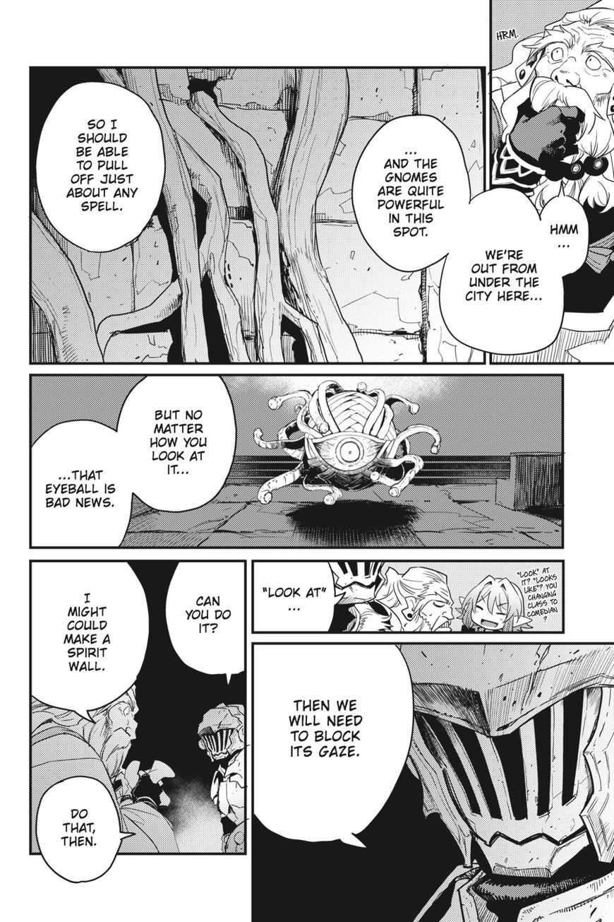 Page 31 of Chapter 25