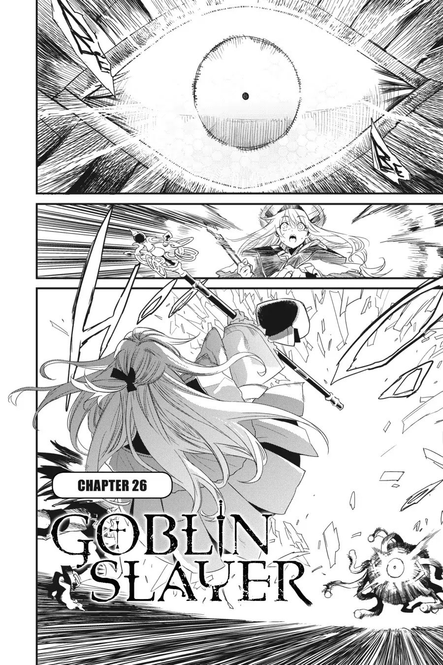 Page 2 of Chapter 26