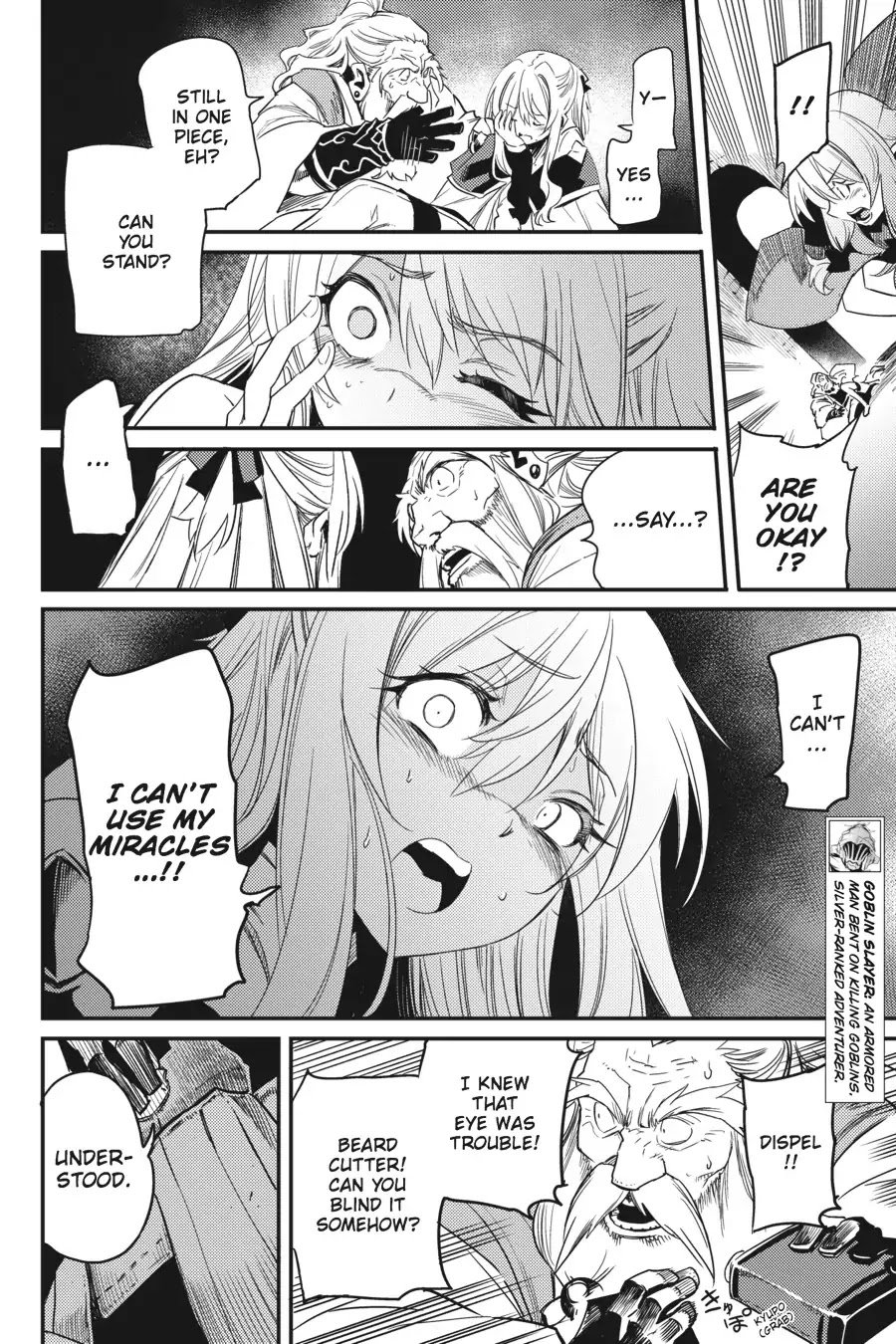 Page 3 of Chapter 26