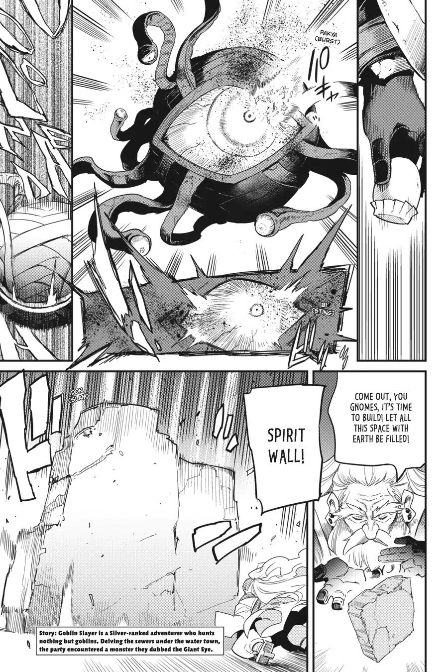 Page 4 of Chapter 26