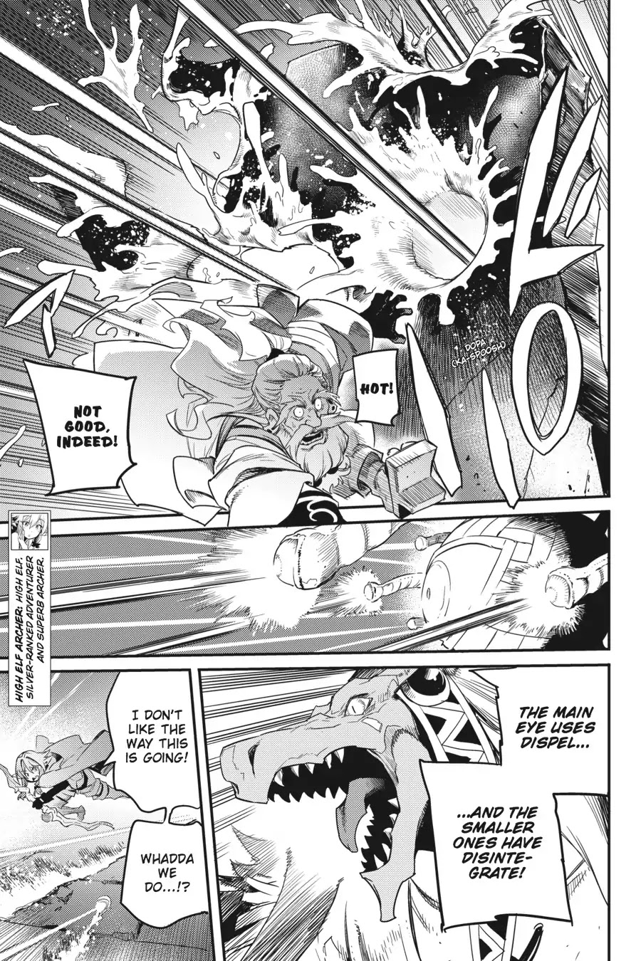 Page 6 of Chapter 26