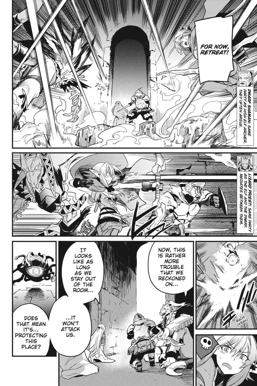 Page 7 of Chapter 26