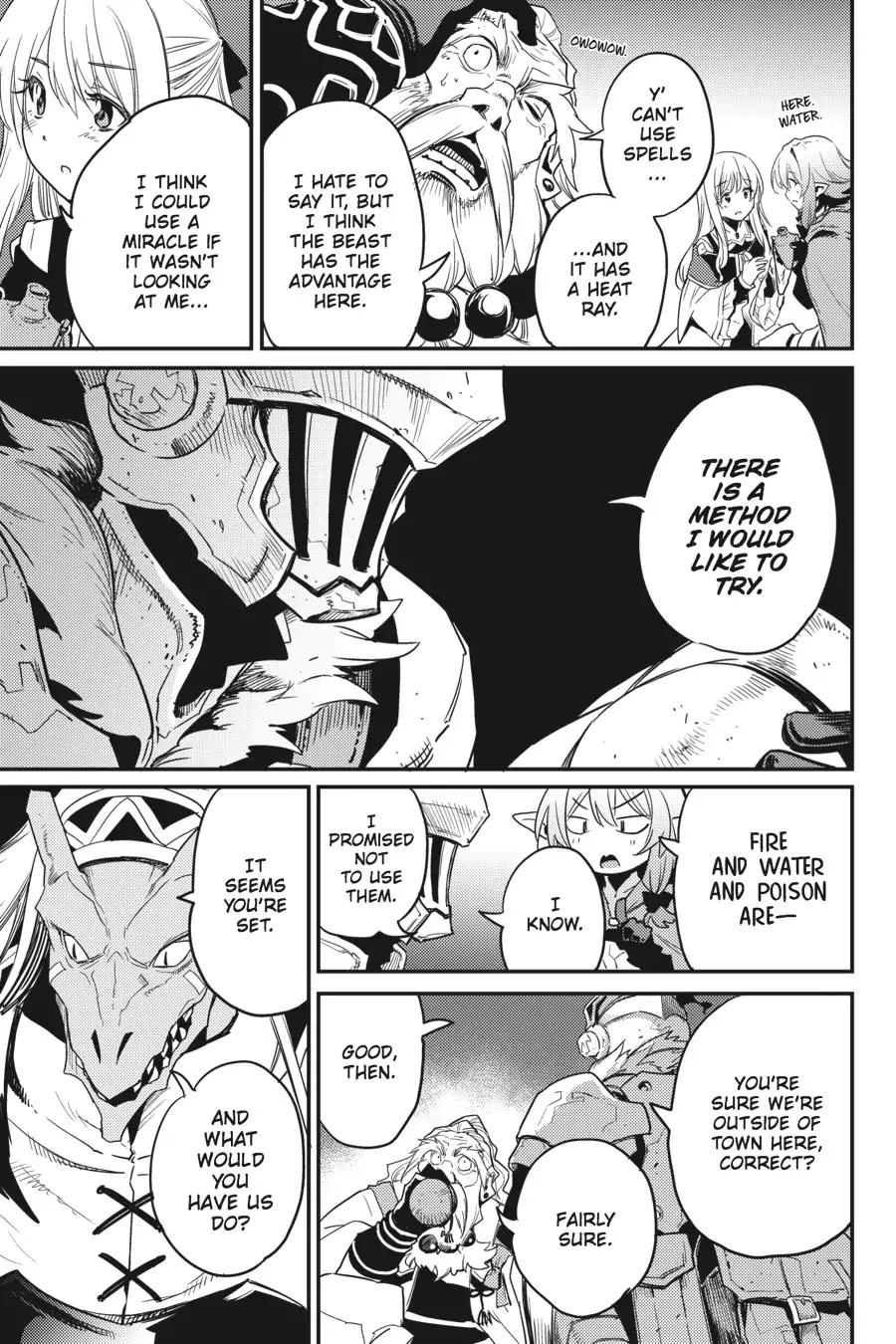 Page 8 of Chapter 26