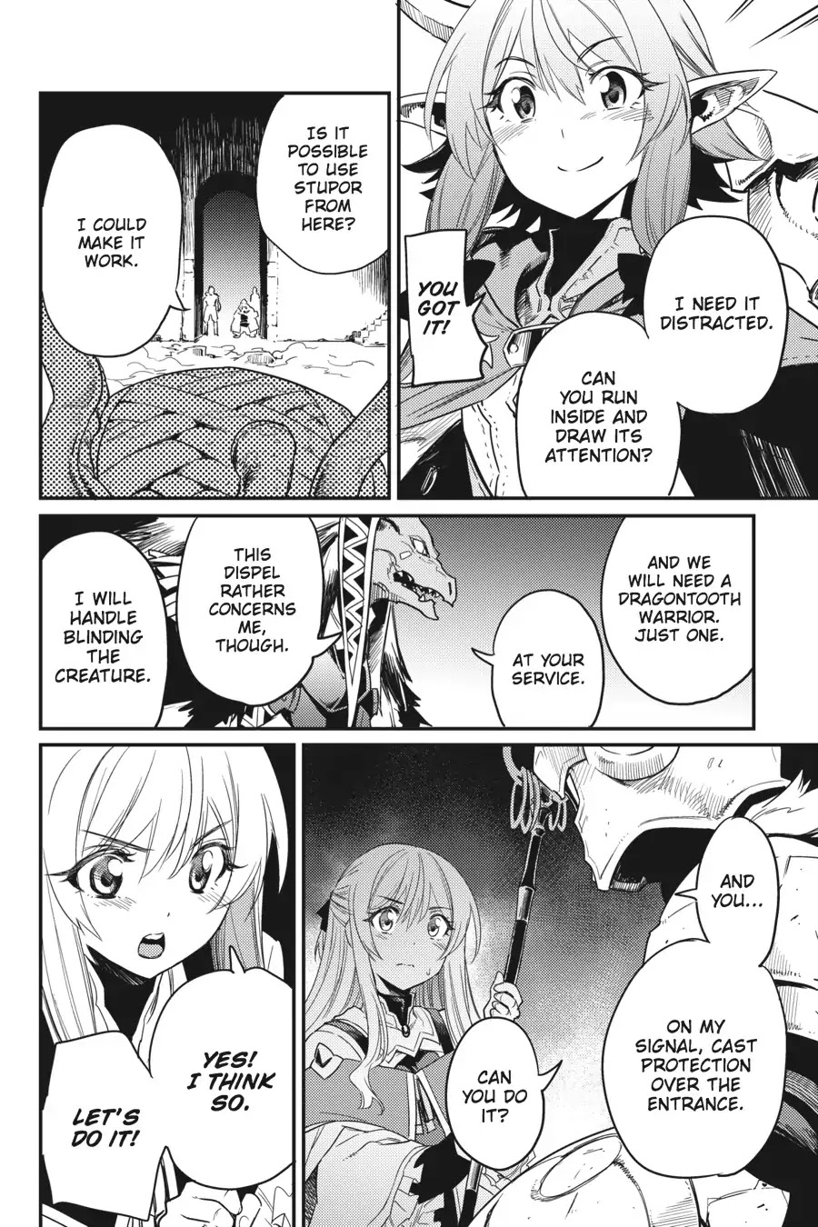Page 9 of Chapter 26