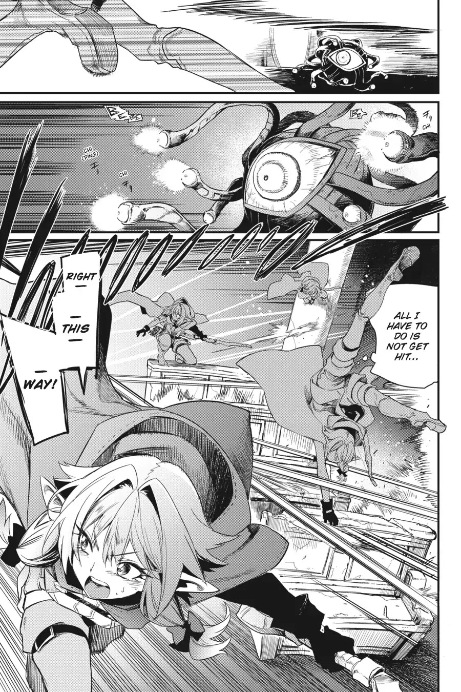 Page 10 of Chapter 26