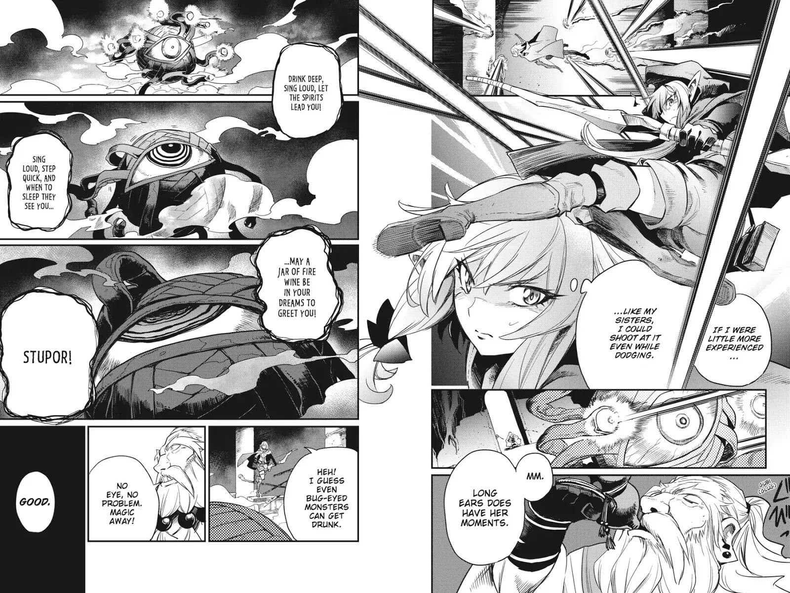 Page 11 of Chapter 26