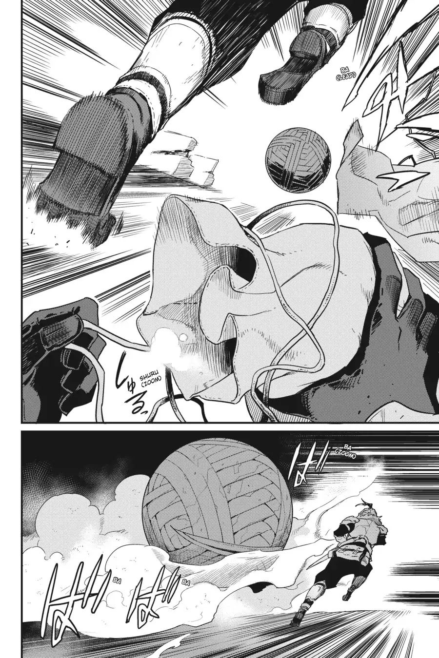 Page 12 of Chapter 26