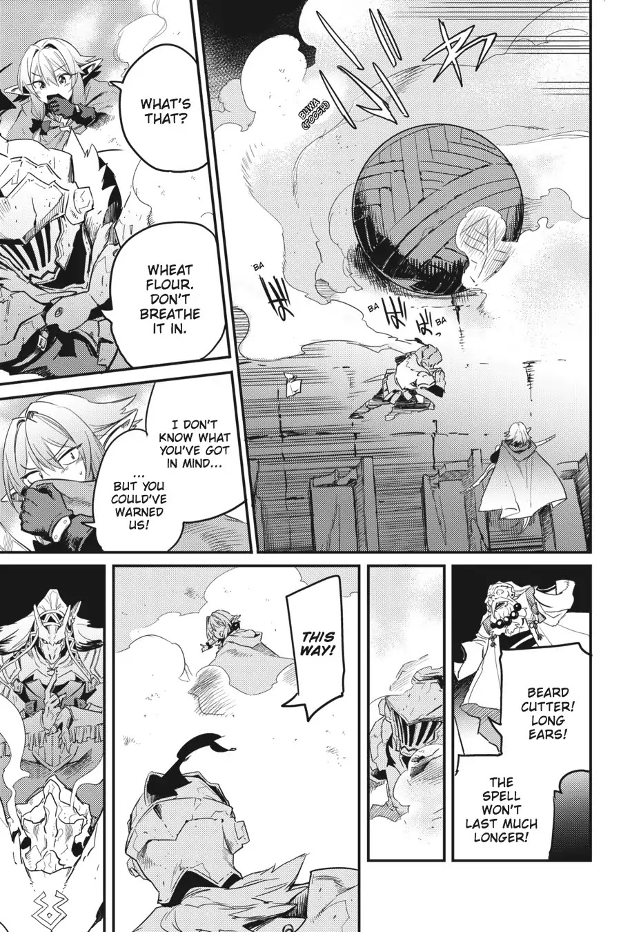 Page 13 of Chapter 26