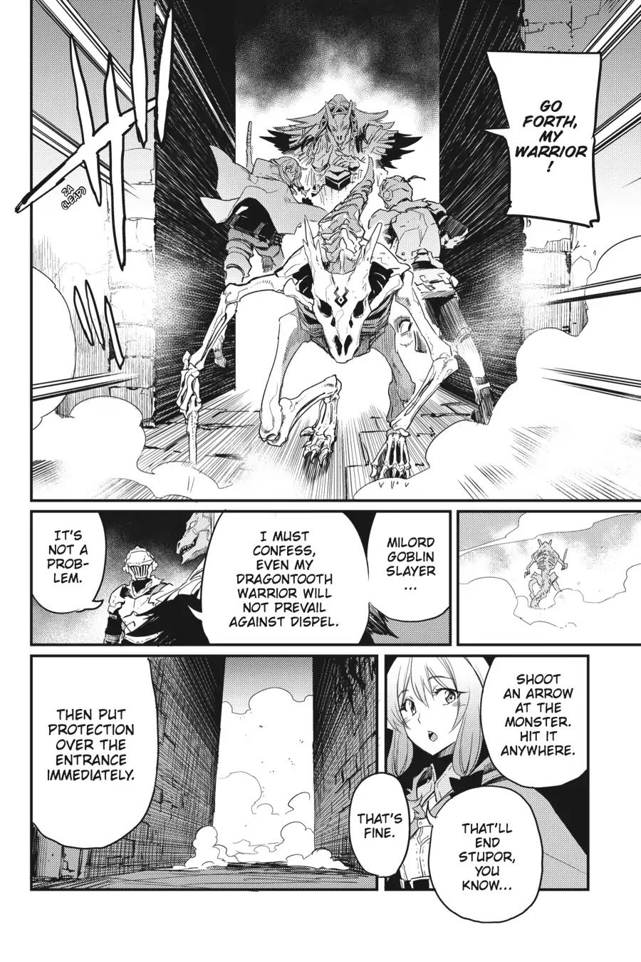 Page 14 of Chapter 26