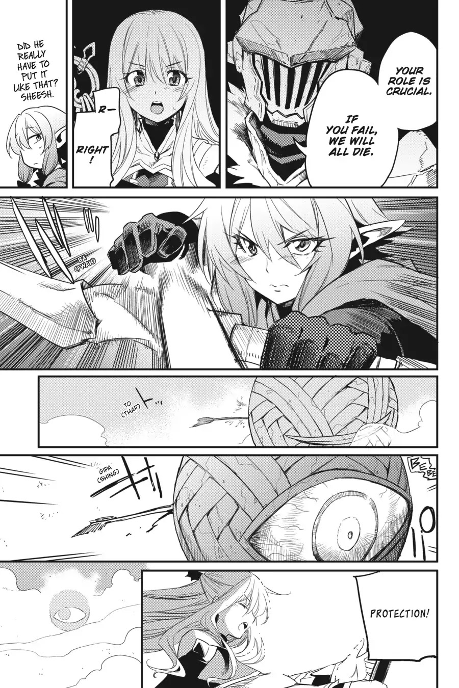 Page 15 of Chapter 26