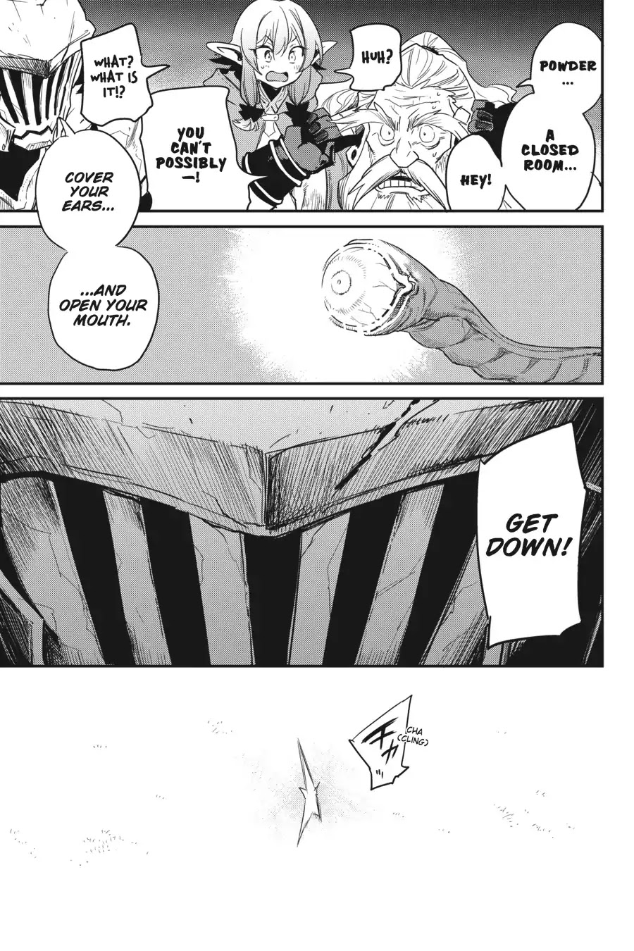 Page 17 of Chapter 26