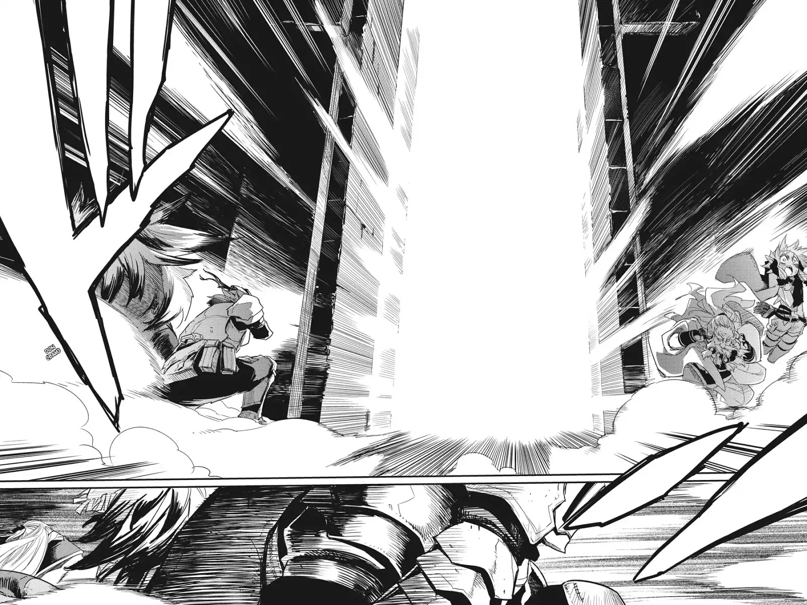 Page 18 of Chapter 26