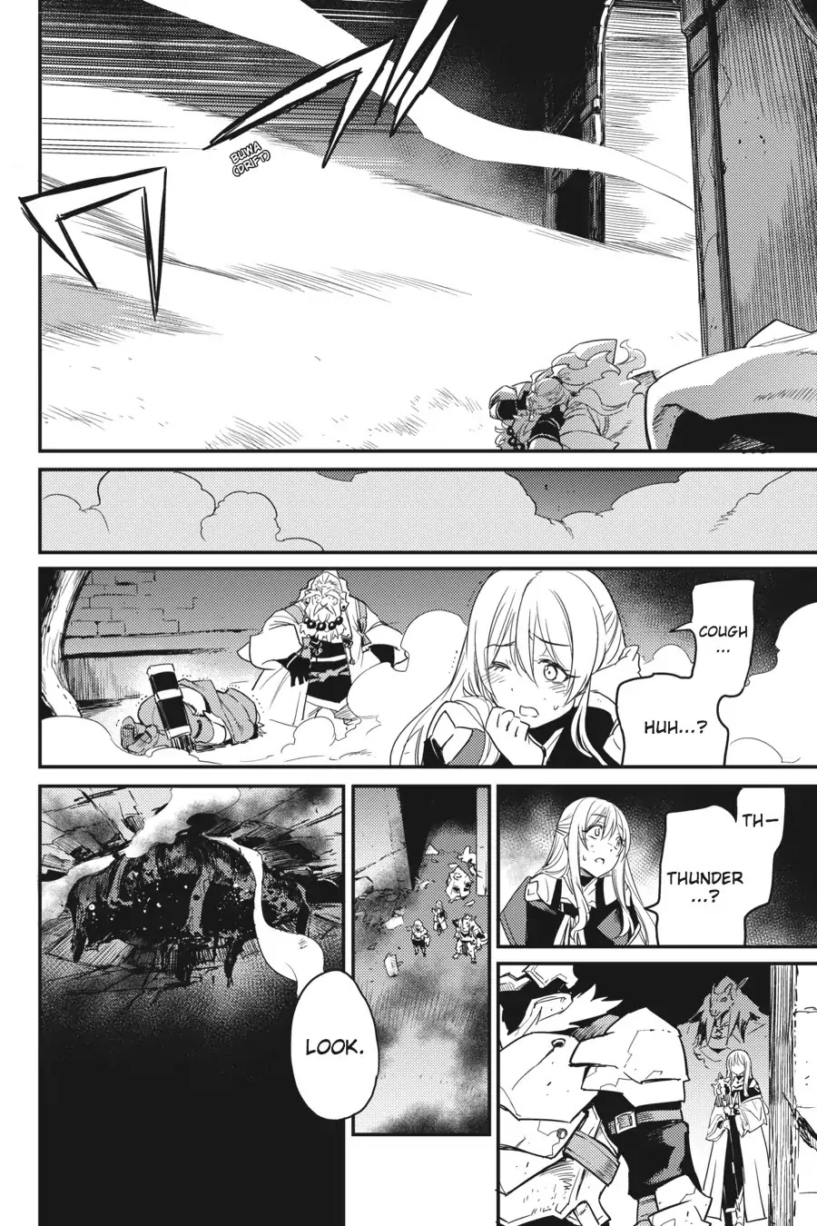 Page 19 of Chapter 26