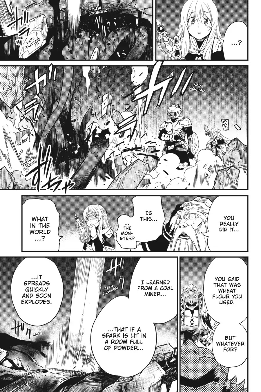 Page 20 of Chapter 26