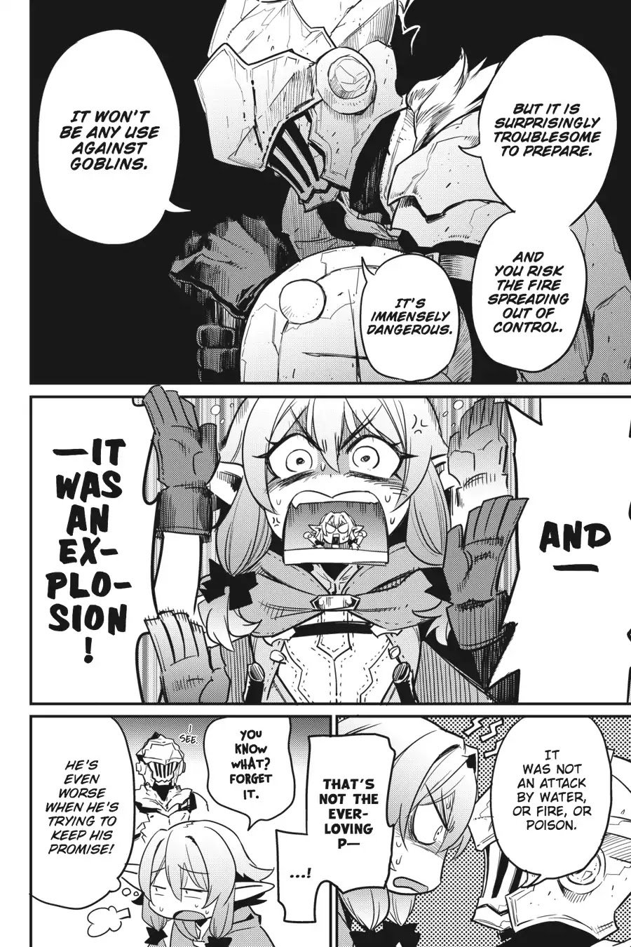 Page 21 of Chapter 26