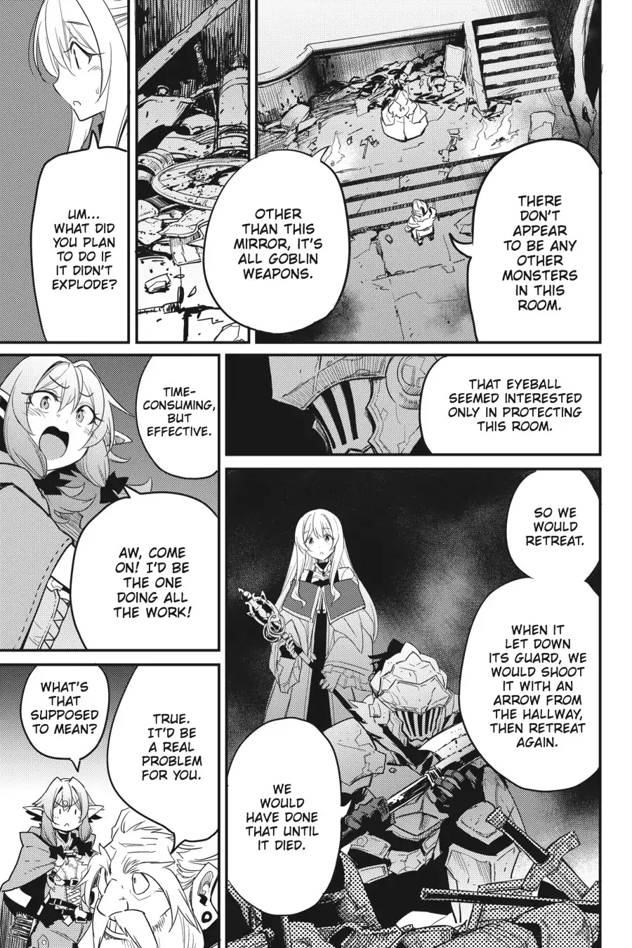 Page 22 of Chapter 26