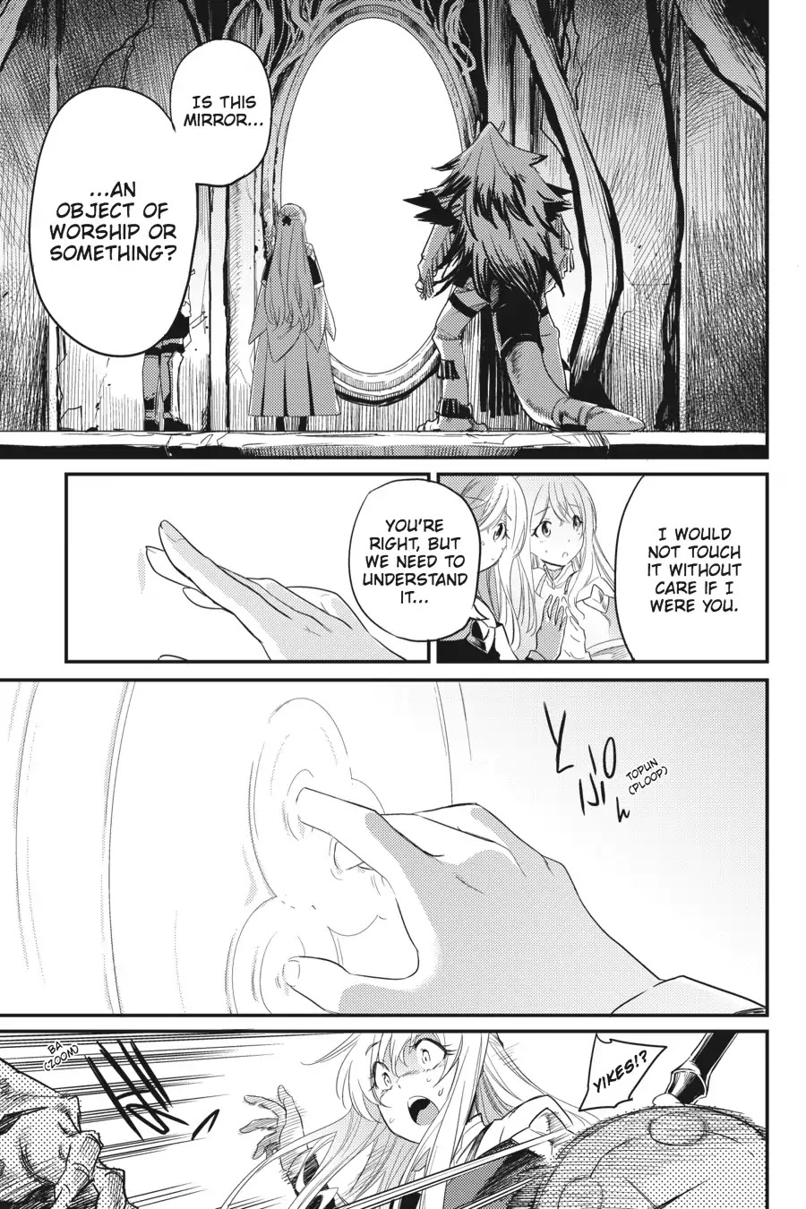 Page 24 of Chapter 26