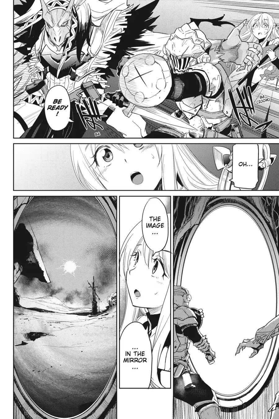 Page 25 of Chapter 26