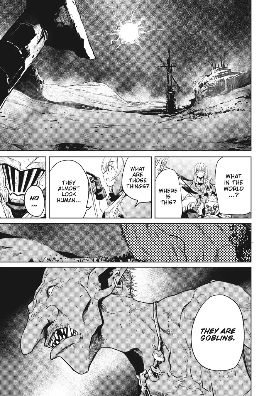 Page 26 of Chapter 26